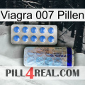 Viagra 007 Pills 39